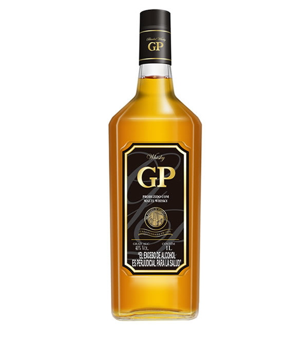 gp