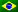 pt-br pt-br